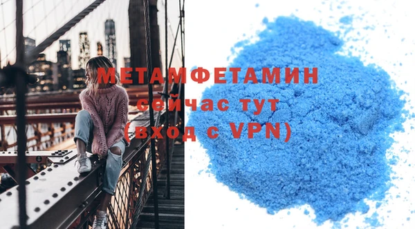 ПСИЛОЦИБИНОВЫЕ ГРИБЫ Лагань