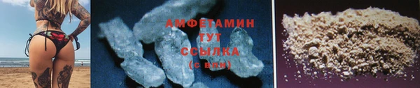 ПСИЛОЦИБИНОВЫЕ ГРИБЫ Лагань