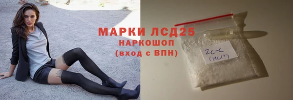трава Гусиноозёрск