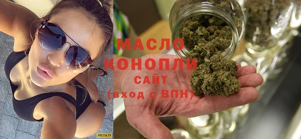 трава Гусиноозёрск