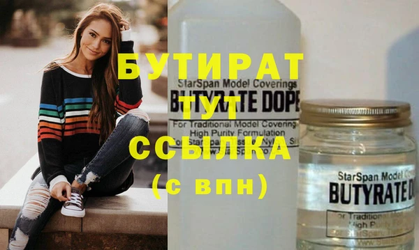 гидропоника Лабытнанги