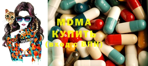 трава Гусиноозёрск