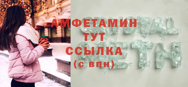 трава Гусиноозёрск
