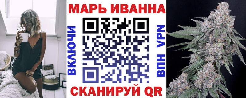 что такое наркотик  Звенигово  Бошки Шишки конопля 